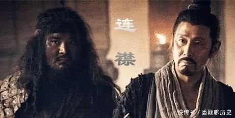 起义|刘邦的酒肉朋友，起义后竟迅速成为军事天才，听起来就很传奇