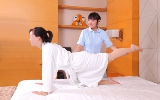 初乳|生过娃你不知道的产后1小时,新妈妈身体都会有哪些神奇变化