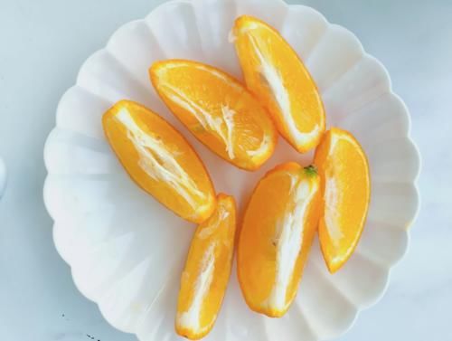 早餐必吃的这种高营养食物,很多人却吃错了