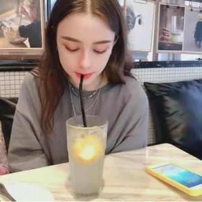 蔬菜汁|“越喝越瘦”的4种饮料，全是小仙女最爱，坚持喝体重想破百都难！