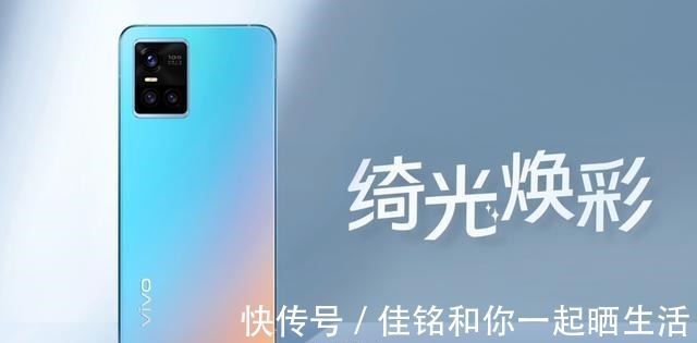 hdr|vivo S10自然人像美颜，让你七夕捕获她芳心！