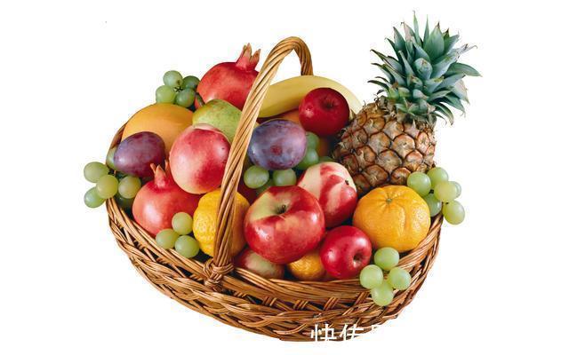 儿科医生|4种被儿科医生拉黑的零食,很多孩子还在吃,其中两种吃多可致死