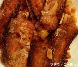 春天孩子生长发育黄金期，常吃以下食物，开胃消食，促进骨骼发育