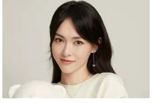 合体|曝《X女特工》将拍第二季,罗晋唐嫣婚后再合作,令人期待了