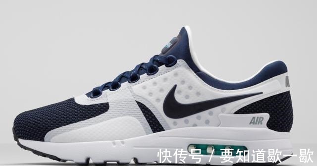 鞋界 沸腾了!中国鞋界“玛莎拉蒂”高调上市,网友真香定律再次上演!