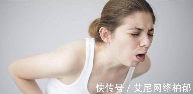 宝妈|孕吐越严重,宝宝就越聪明?不是迷信,真的有科学依据