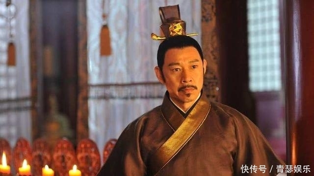 劈棺戮尸|李世民接受敌军投降,开国名将聚众反对,死后被劈棺戮尸