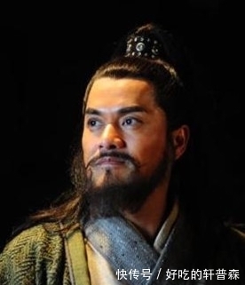 虞候#水浒传:智取生辰纲时若杨志的队伍没喝蒙汗药酒