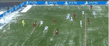 欧冠|拜仁2-1基辅迎欧冠五连胜,莱万倒钩破门创纪录,诺伊尔比肩布冯