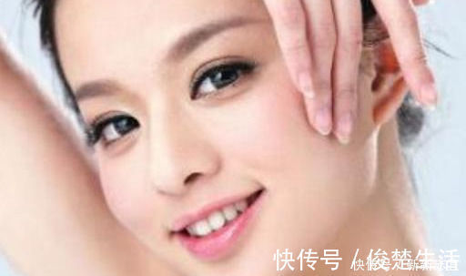 小棉袄|怀孕后,孕妈若有3种表现,恭喜,可能爸妈迎来的是“小公主”