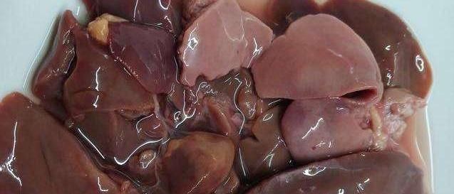 它是鸡身上“最贵”的一块肉,能买到全靠运气,很多人不识货