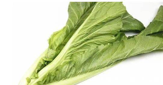 补钙|喝骨头汤并不能补钙!骨科医生:吃这些补钙更有效