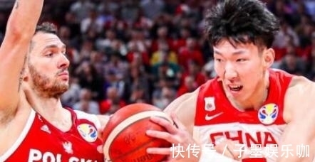 遗憾|中国男篮五大遗憾:姚明错失总冠军,北京奥运本可与美国会师决赛