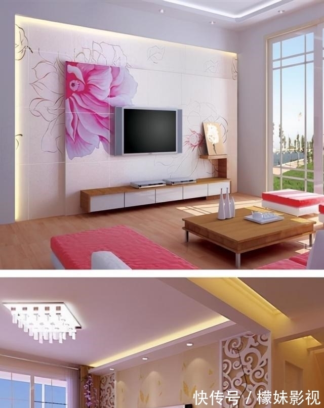 经验|装过上百套房得出的经验，家装中这3大项9小类，压根不值得付出