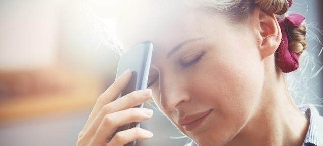 前兆|女人绝经前,一般会有3个前兆,若你中了2个,要做好心理准备