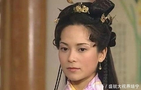 在故宫里一座最不起眼的宫殿, 隐藏着让世人惋惜的故事