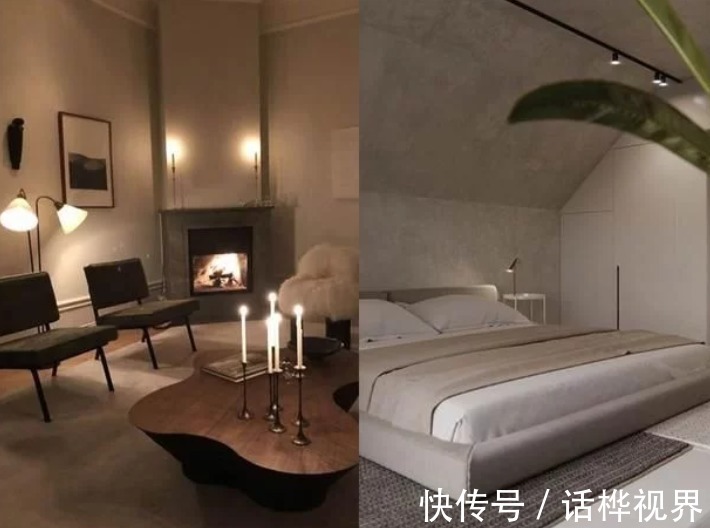 江璟兒|《101》兩位練習生已結婚,林珈安先上車后補票,江璟兒成老板娘