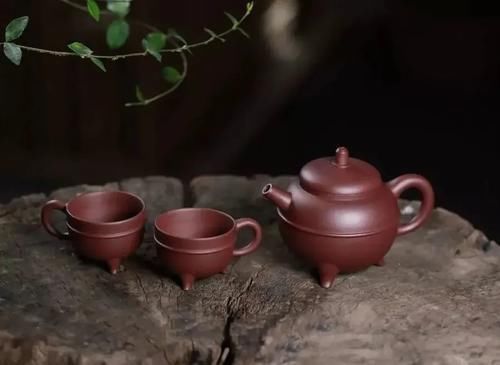 间隙|泡茶间隙,盖子要不要盖上太多人都搞错了