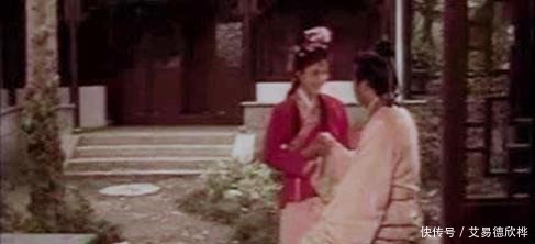 特务机构|明朝成化年间的“妖狐案”是什么情况？是人为策划还是离奇事件？