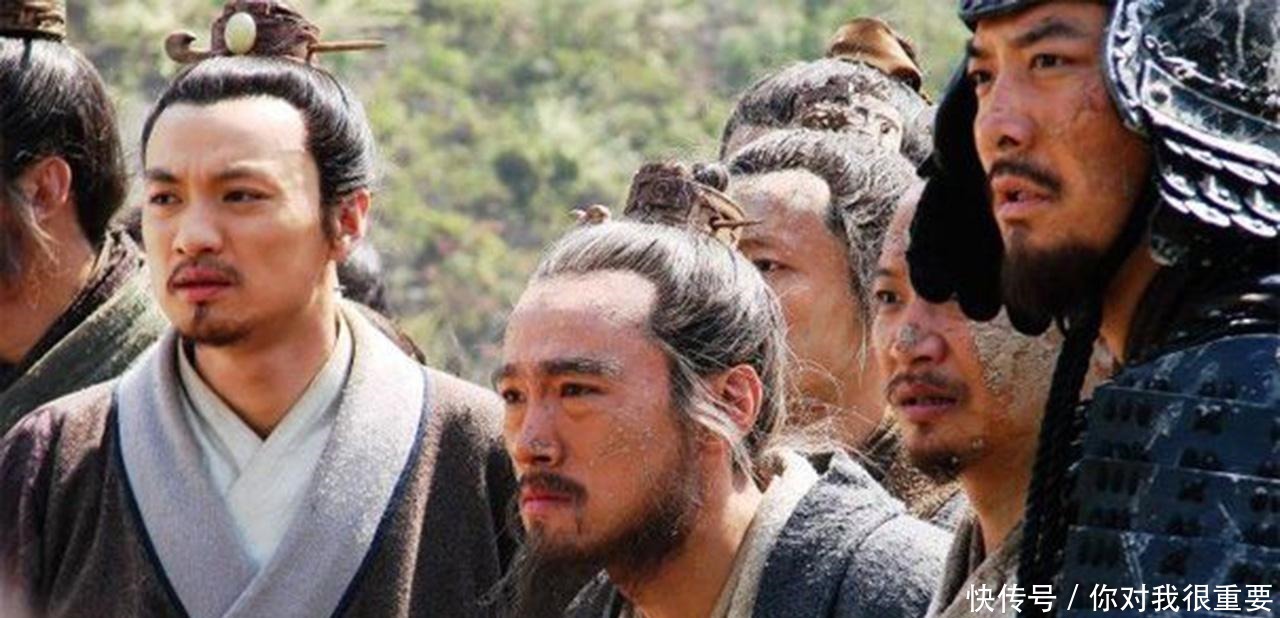 圣人|孔子名气没有此人大, 学生没他多, 孔子得权后, 7天就把他铲除了