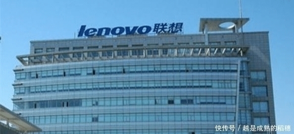 杨元庆|海洋惊现小鱼,不仅肉质鲜美,还能充当海底光源