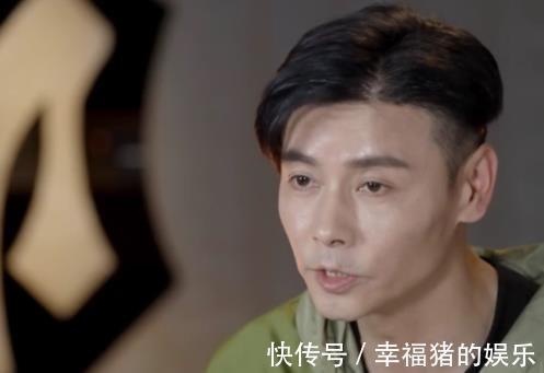 陈法蓉|《披荆哥哥》是个圈，大湾区哥哥背后，太太团的故事才精彩