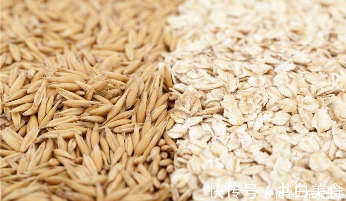 心血管疾病|立秋后,把早餐换成它,便秘没了,三高降了,男女都可以试试