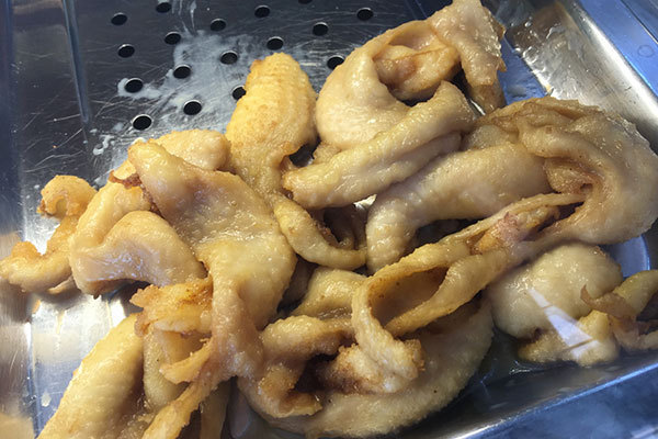 皮肤|血虚的女人皮肤差、精神差教你两个方法调理，助你把气血补回来