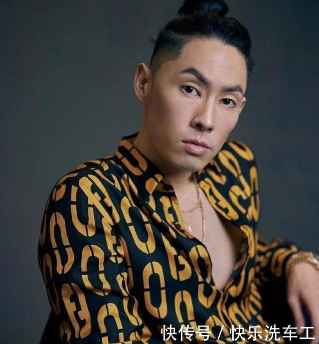 你的眼睛好看吗桃花眼魅惑，柳叶眼勾魂，死鱼眼没精神