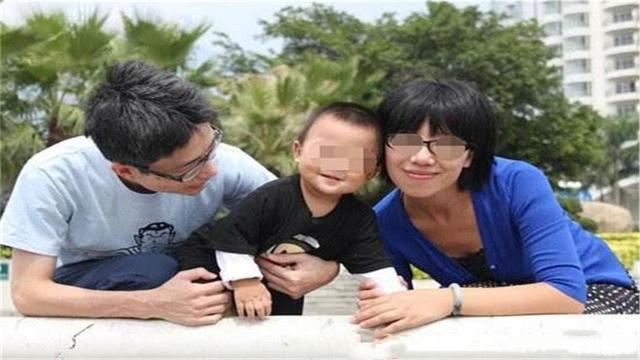 姓氏|爸爸姓“日”,想让女儿随母姓,爷爷不同意,取名后家人开怀大笑