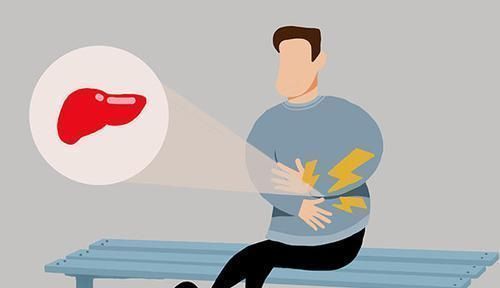 肝癌|一名肝癌患者的自述患癌14年，再无复发，他是如何抗癌的