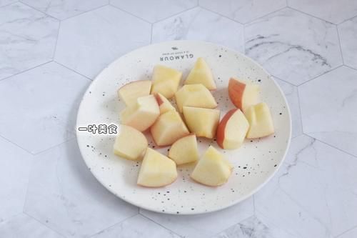 它是“最通便”的水果，便秘的人生吃它，隔天就能拉出黑臭巨便！