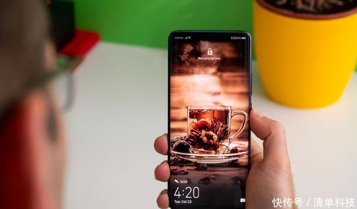 华为手机|华为缺货是真的,官网过款产品缺货,以后也会持续缺货