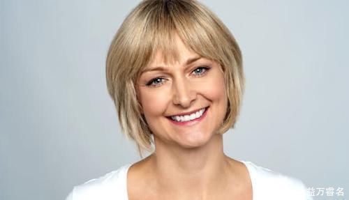 胶原蛋白|女性开始衰老,有3处增大,2处变深,若没有,说明还年轻