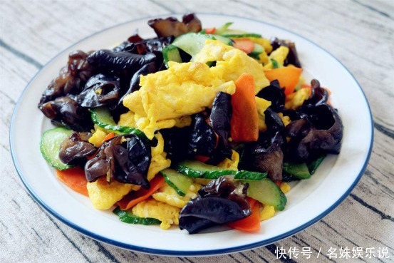 简单|超级好吃的家常菜,做法简单的不得了,根本停不下筷子