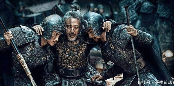 原因|司马昭比司马师更有才能,为何司马懿却选择司马师继位