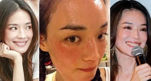 为什么别人化妆就迅速变美，而你化妆却感觉没啥变化？