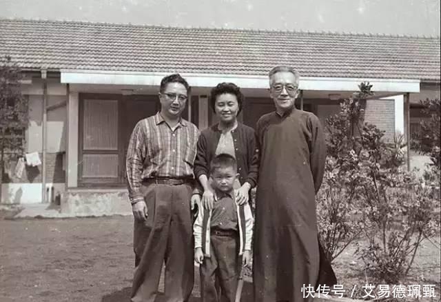 a3755|胡适:醉过方知酒浓,爱过才知情重