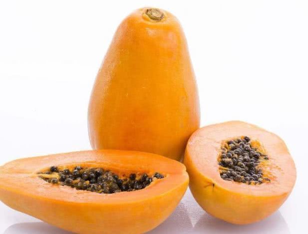 痛经|女人来“大姨妈”时，多吃以下3种水果，能补足气血、缓解痛经！