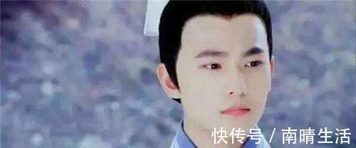 王维&大唐第一才子,容貌俊美,留下一首诗,仅20字,千百年来无人超越