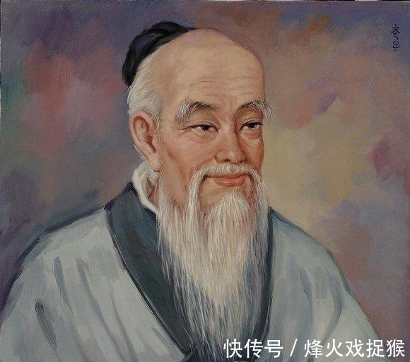 老子天下第一|上联 老子天下第一, 那么下联你该怎么对！