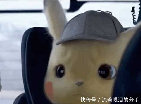 收下|某鱼上的这些沙雕卖家,请收下我的膝盖