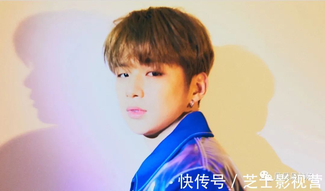 真的要活久見了?