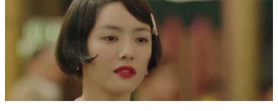 湖南卫视|民国正剧《光芒》首播,收视惨淡不足0.4,创湖南卫视最差收视