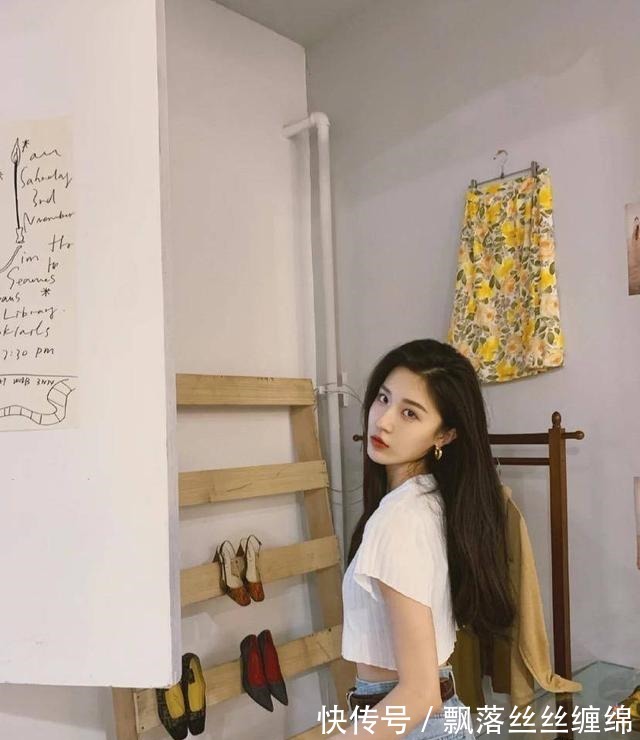 水油 拒绝做“黄脸婆”,三大护肤秘籍,送给你,建议收藏细看!