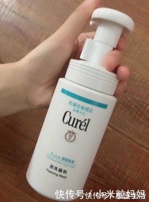 嫩芙叶酸 孕妇护肤品别总盯着大牌,这6款安全不贵的小众品牌吊打它几条街