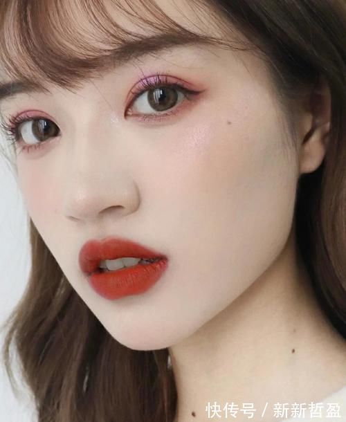 哑光|这几只受欢迎的口红你知道吗?小金条奢华,娇兰高贵,兰蔻高级