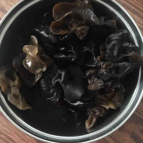 山药小炒|50岁是“长寿”分水岭!多吃这个“神仙食”,延缓衰老益长寿