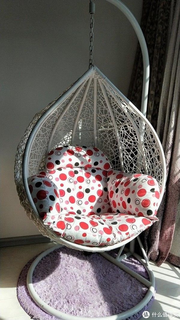 宝妈|这8件家具都是不值得买的，要给家具做减法，让生活简单又省钱