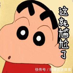 口令|原来这样化妆,才最省钱